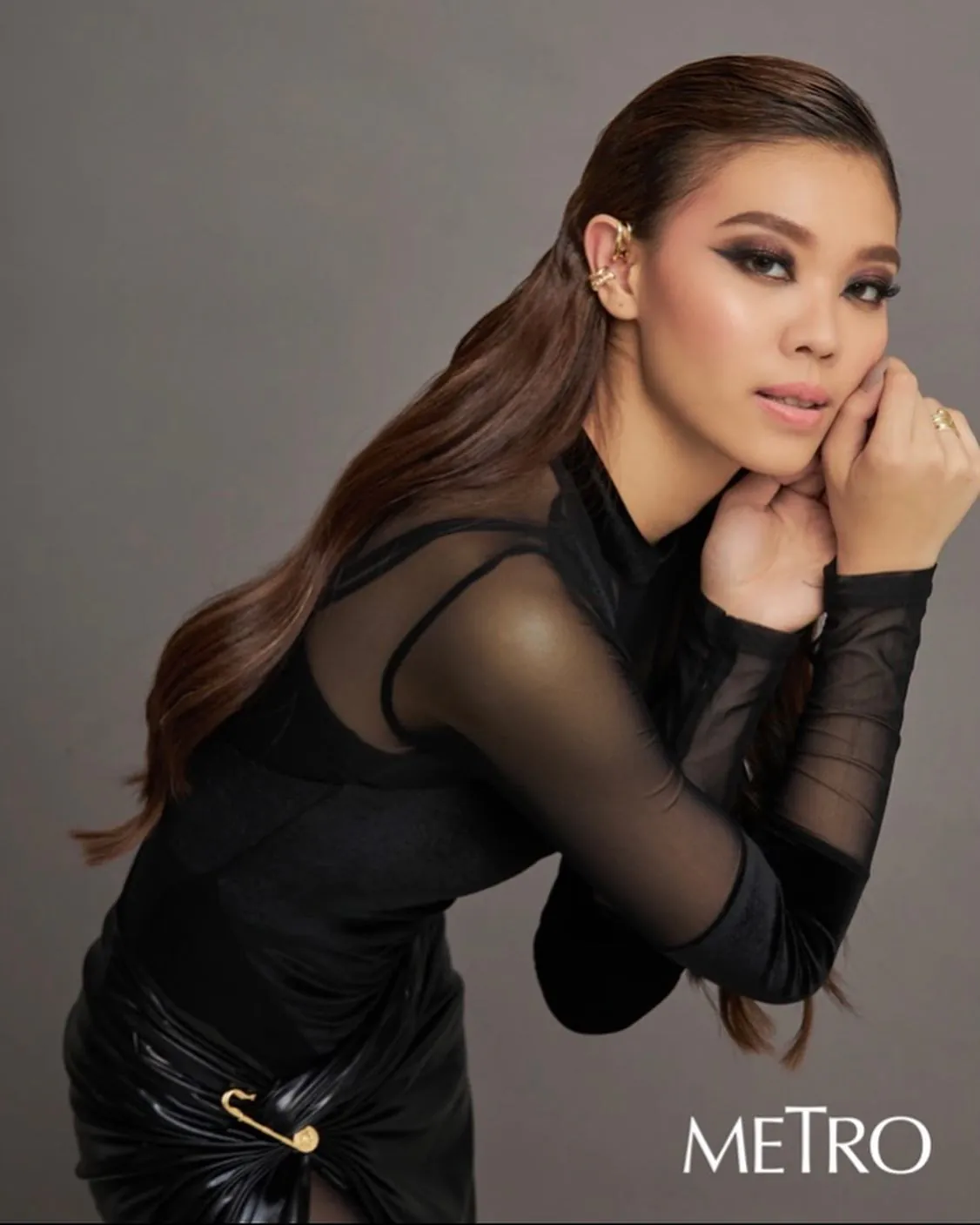 Stacey Sevilleja (Bini Stacey) - stacey-sevilleja-bini-stacey-7.webp